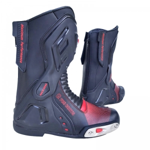 Motorbike Sports Boot-R19-009