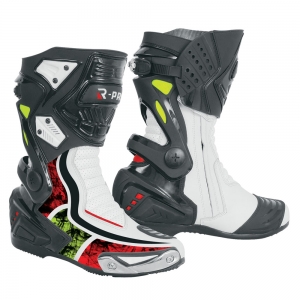 Motorbike Sports Boot-RPB -1101