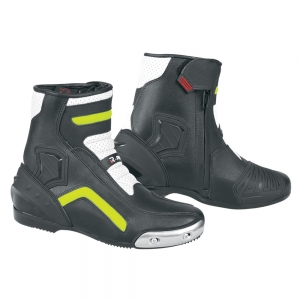 Motorbike Sports Boot-RPB -1123