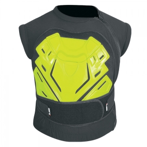 Protector Vest Men-RPB -2126